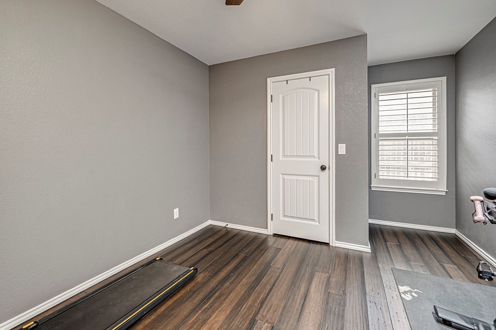 5004 Gateway Court, Midland, Texas image 42