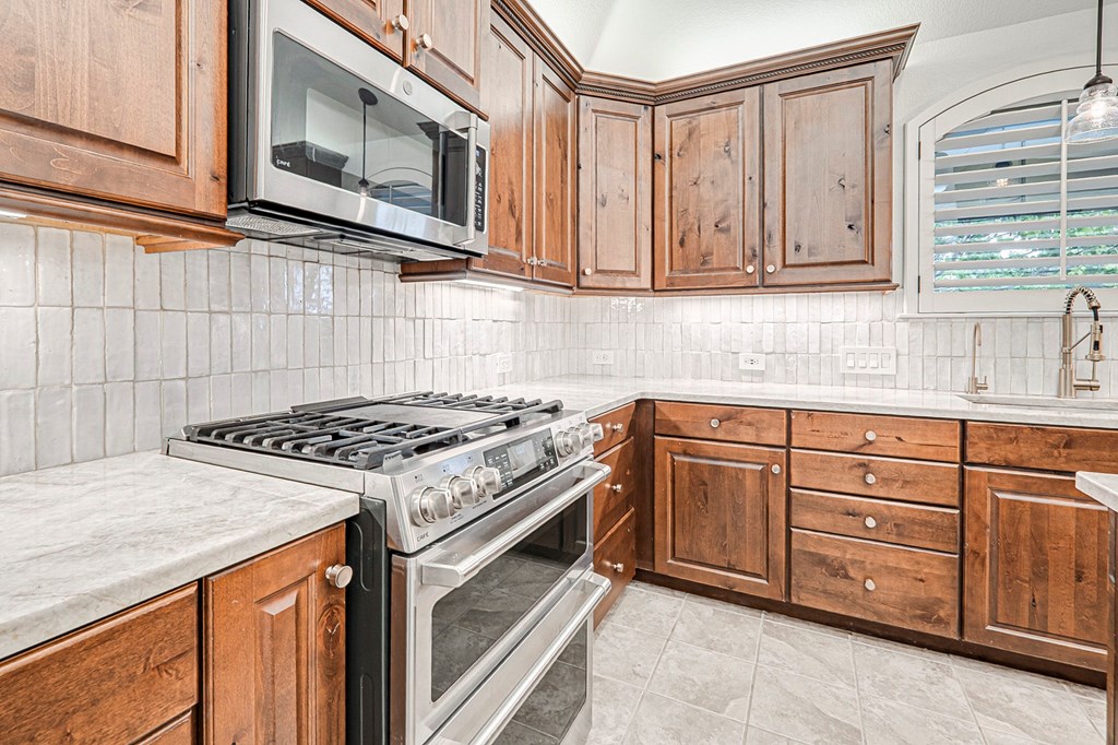 5004 Gateway Court, Midland, Texas image 21