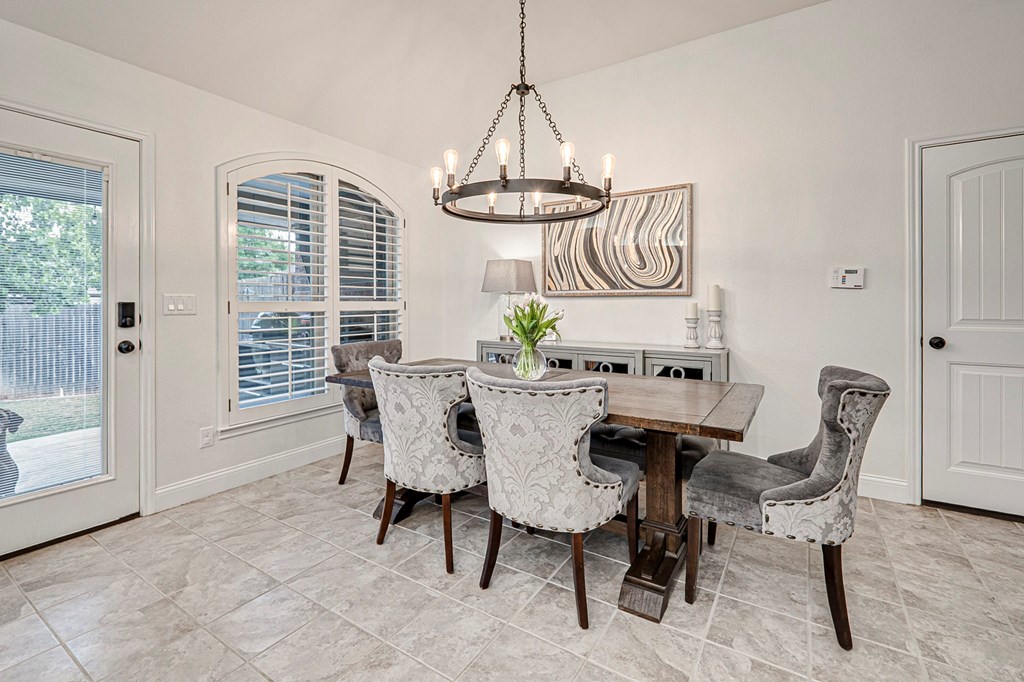 5004 Gateway Court, Midland, Texas image 13
