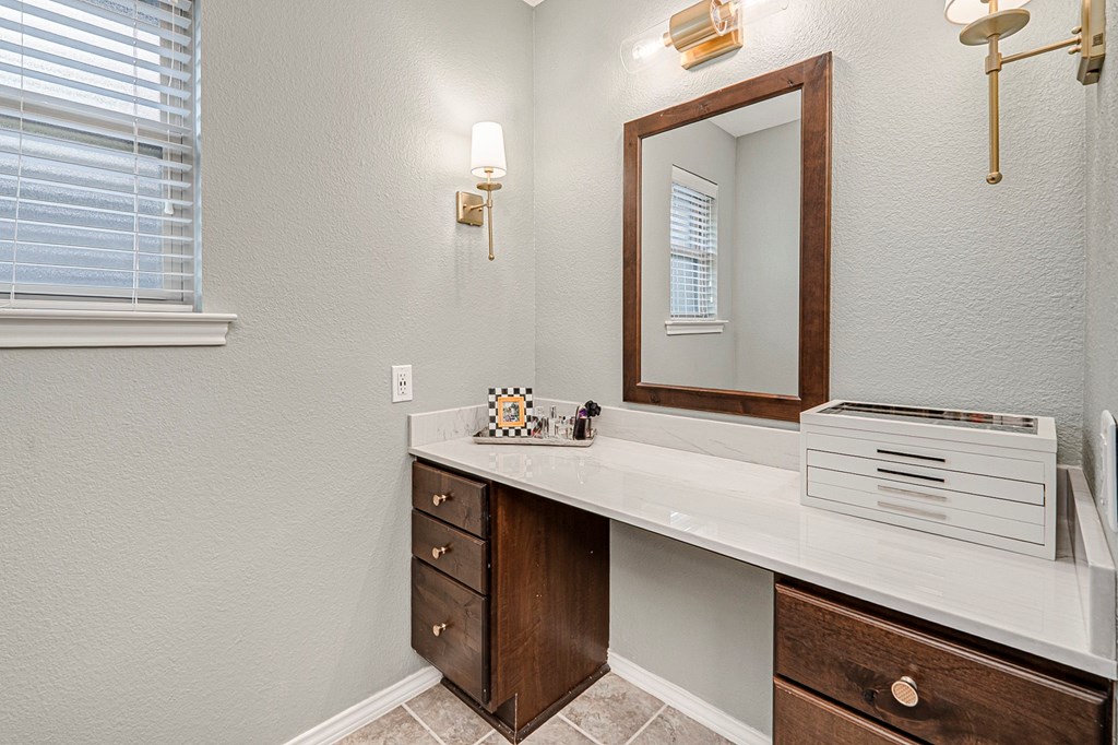5004 Gateway Court, Midland, Texas image 30