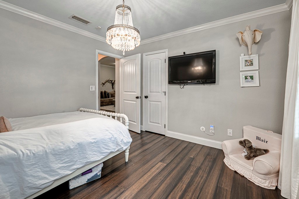 5004 Gateway Court, Midland, Texas image 33