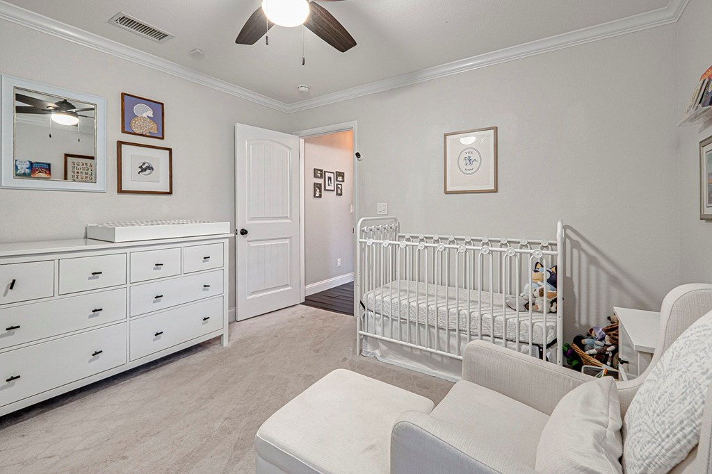5004 Gateway Court, Midland, Texas image 39