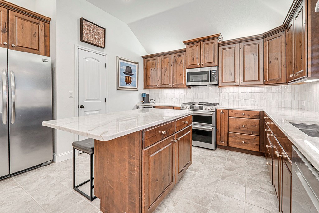 5004 Gateway Court, Midland, Texas image 15