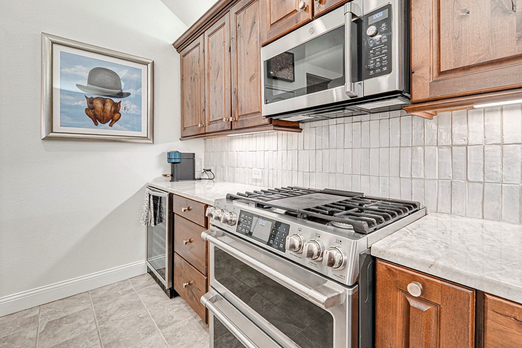 5004 Gateway Court, Midland, Texas image 18
