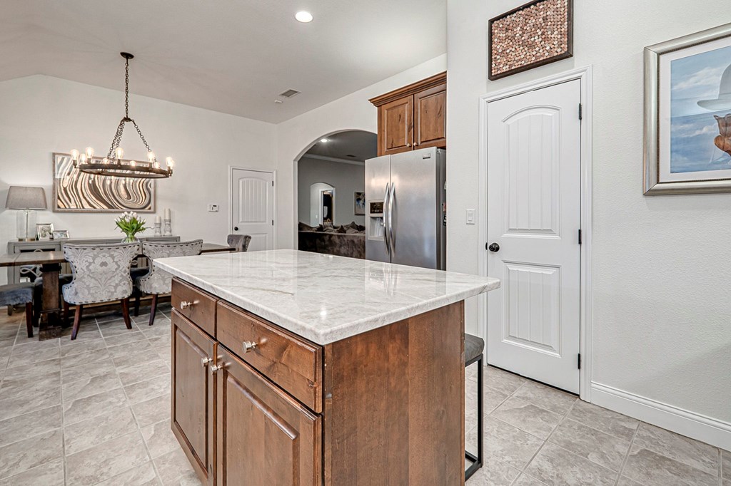 5004 Gateway Court, Midland, Texas image 19
