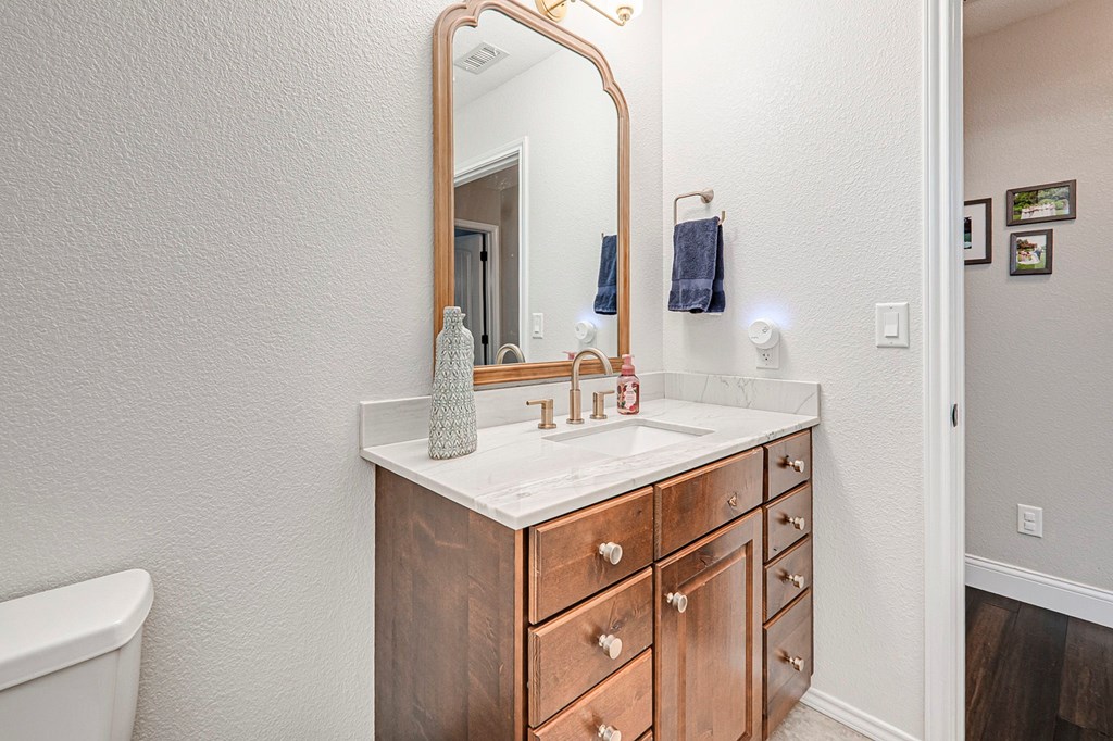 5004 Gateway Court, Midland, Texas image 35