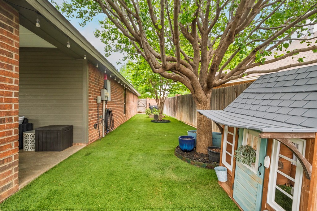 5004 Gateway Court, Midland, Texas image 50