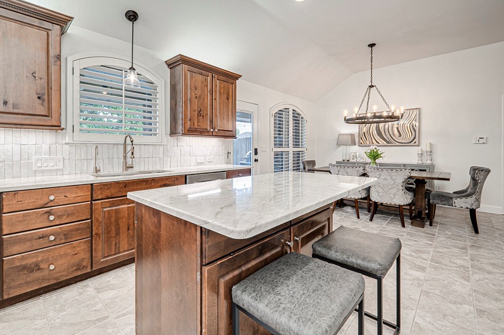 5004 Gateway Court, Midland, Texas image 20