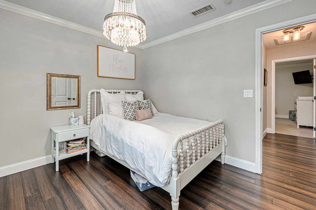 5004 Gateway Court, Midland, Texas image 32