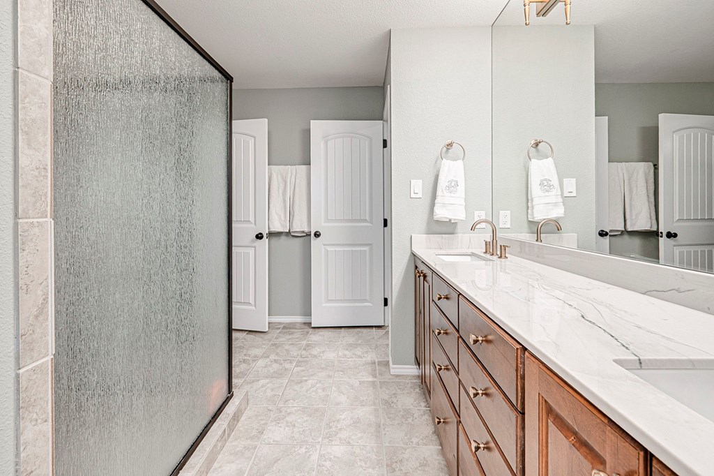 5004 Gateway Court, Midland, Texas image 28