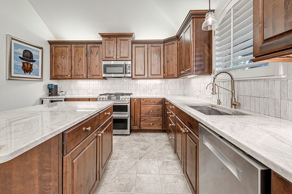 5004 Gateway Court, Midland, Texas image 16