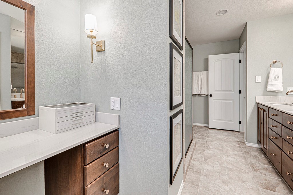 5004 Gateway Court, Midland, Texas image 29