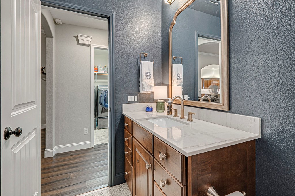 5004 Gateway Court, Midland, Texas image 41