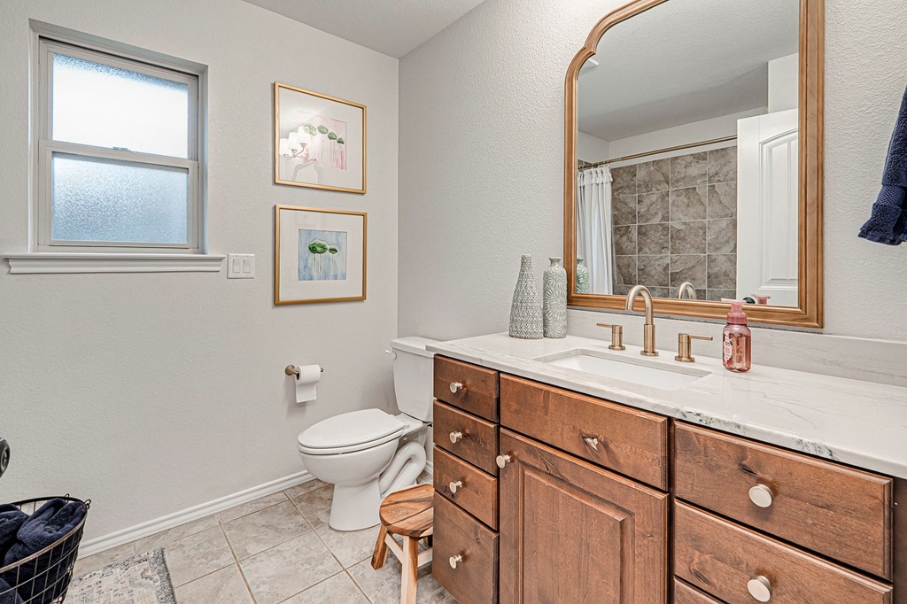 5004 Gateway Court, Midland, Texas image 34