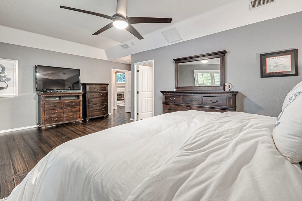 5004 Gateway Court, Midland, Texas image 25