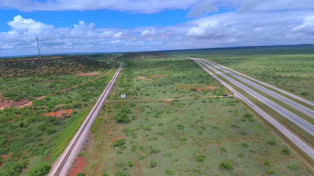 0000 I-20 Service Rd, Coahoma, Texas image 7