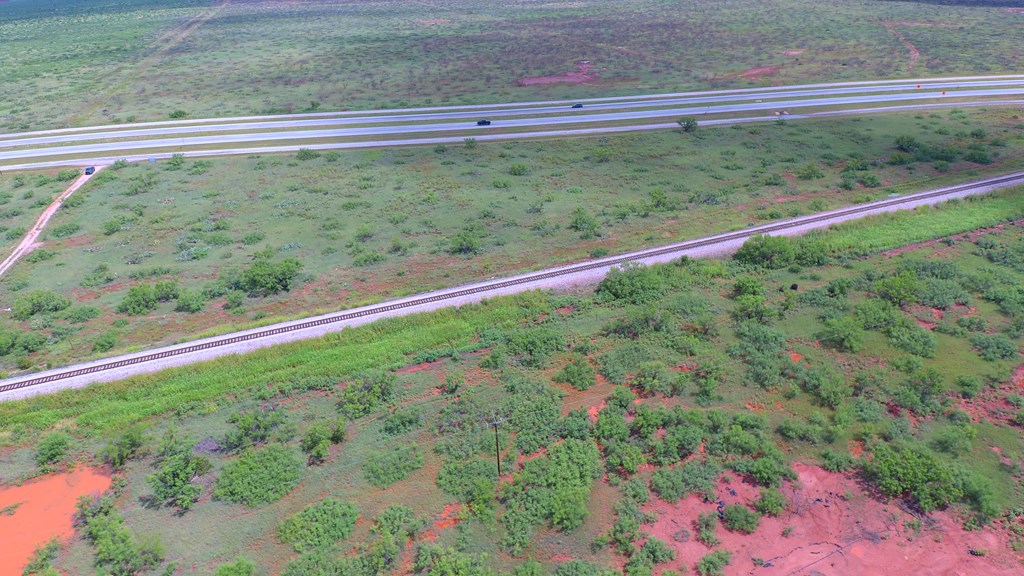 0000 I-20 Service Rd, Coahoma, Texas image 11