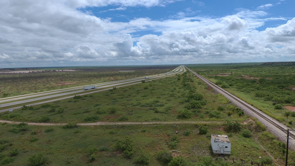 0000 I-20 Service Rd, Coahoma, Texas image 3