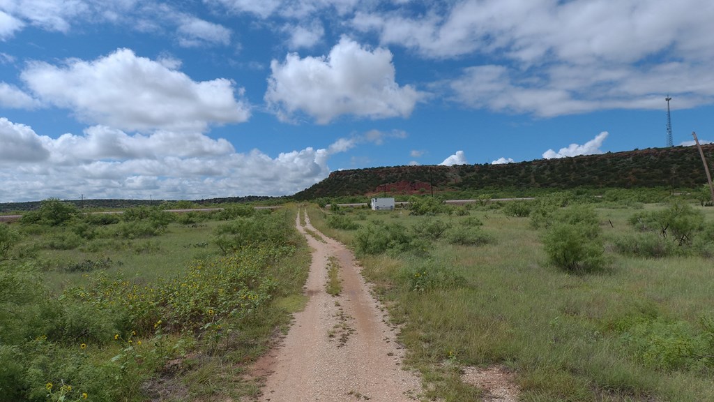 0000 I-20 Service Rd, Coahoma, Texas image 2