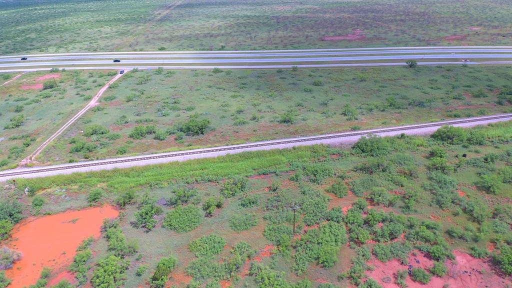 0000 I-20 Service Rd, Coahoma, Texas image 10