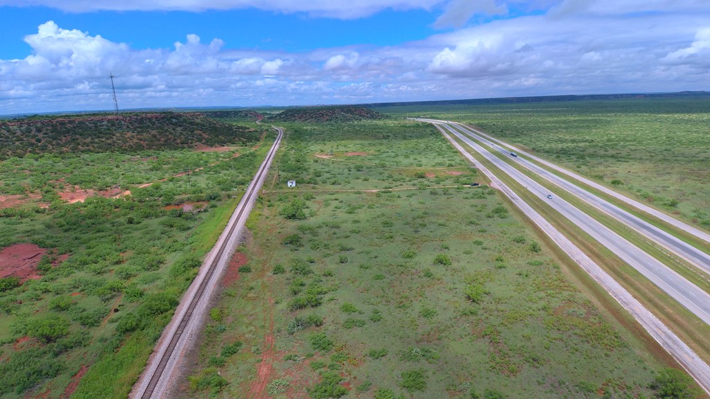0000 I-20 Service Rd, Coahoma, Texas image 8