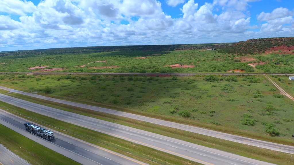 0000 I-20 Service Rd, Coahoma, Texas image 14