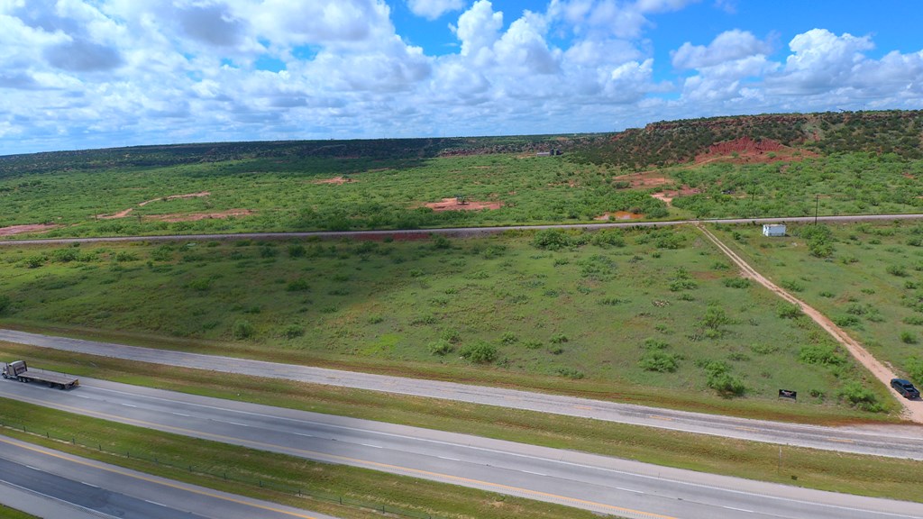0000 I-20 Service Rd, Coahoma, Texas image 13