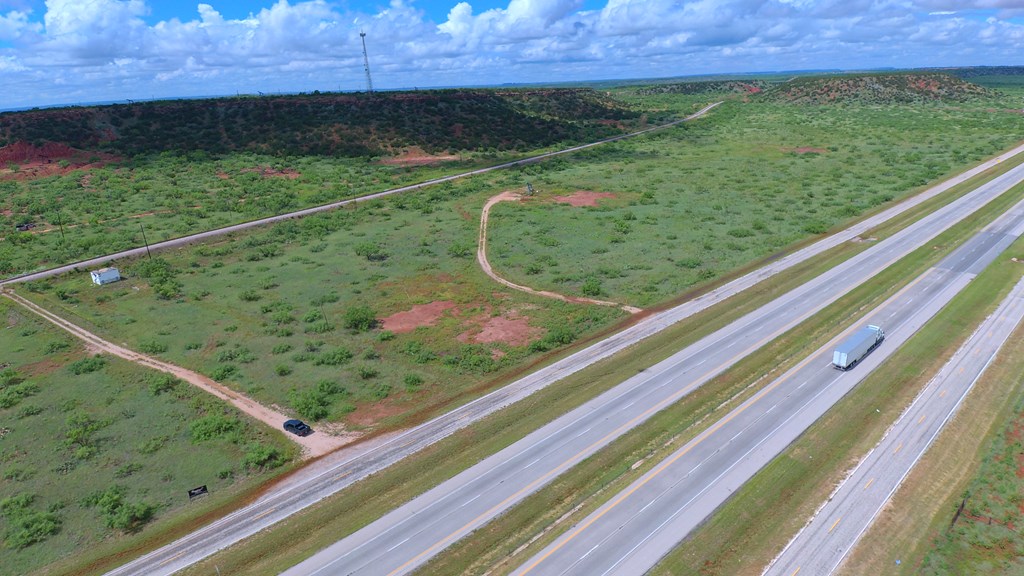 0000 I-20 Service Rd, Coahoma, Texas image 21