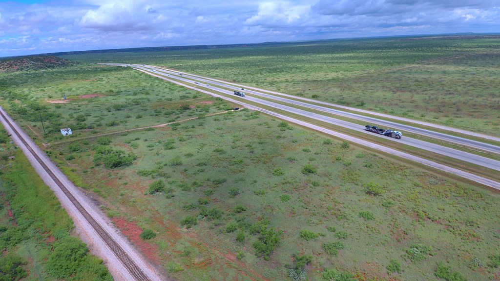0000 I-20 Service Rd, Coahoma, Texas image 5
