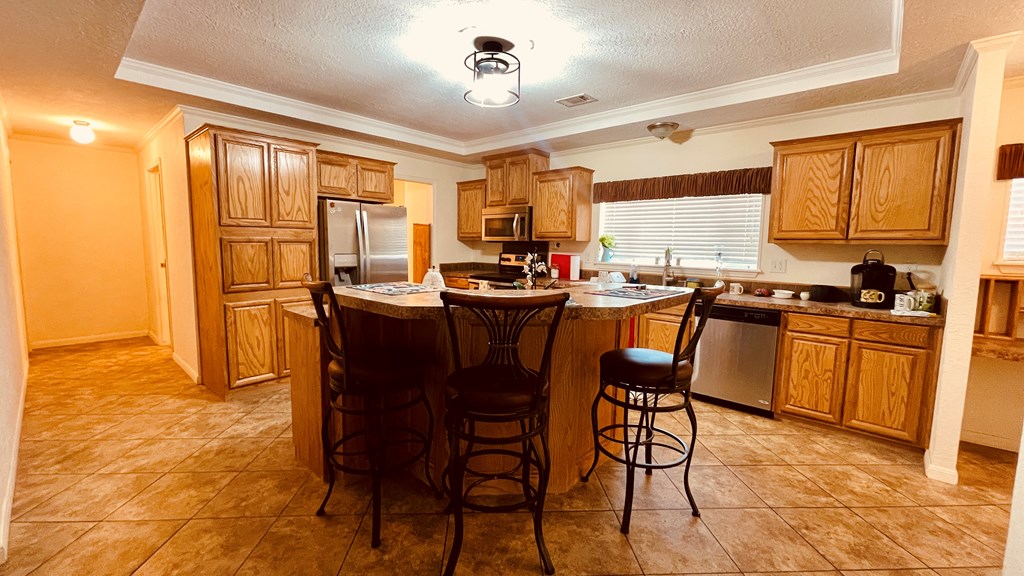 1613 W San Antonio St, Marfa, Texas image 31