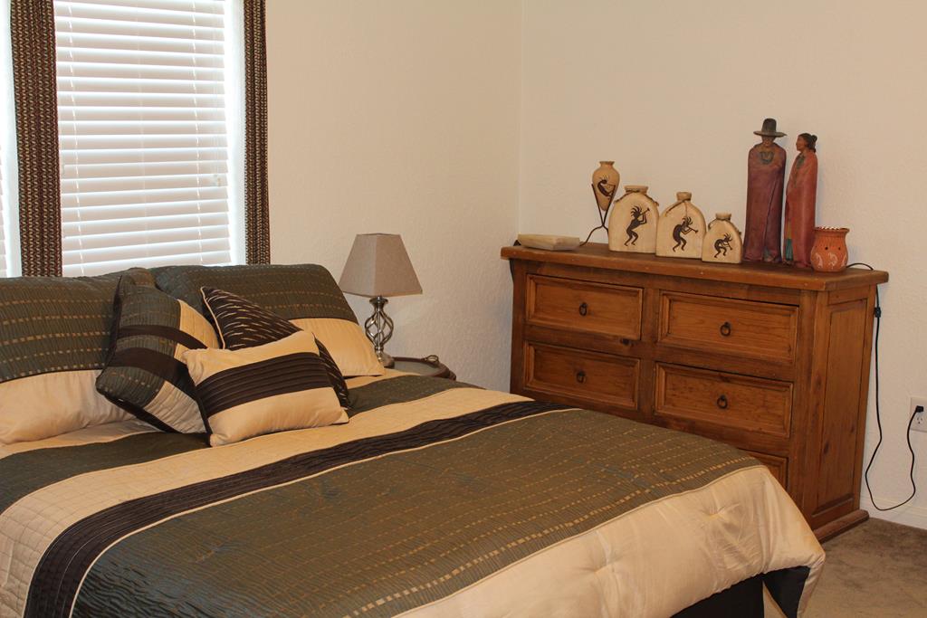 1613 W San Antonio St, Marfa, Texas image 27
