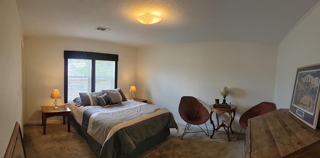 1613 W San Antonio St, Marfa, Texas image 25