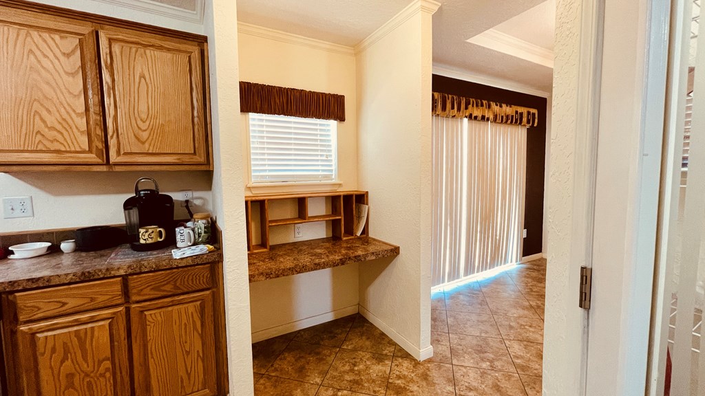 1613 W San Antonio St, Marfa, Texas image 32