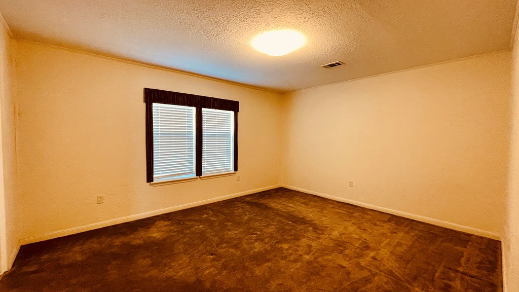 1613 W San Antonio St, Marfa, Texas image 41