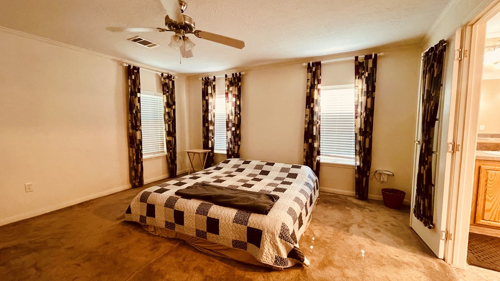 1613 W San Antonio St, Marfa, Texas image 37