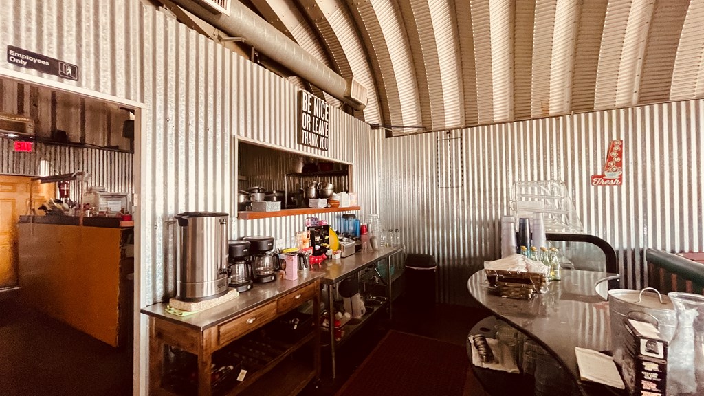 1613 W San Antonio St, Marfa, Texas image 45