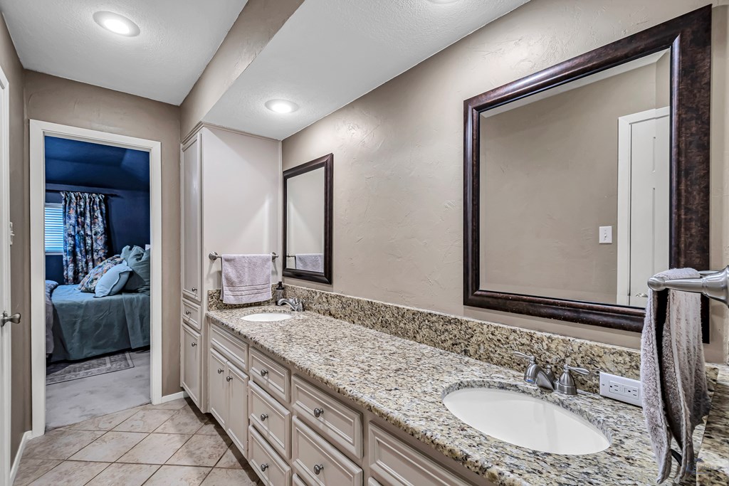 2404 Bellechasse Court, Midland, Texas image 35