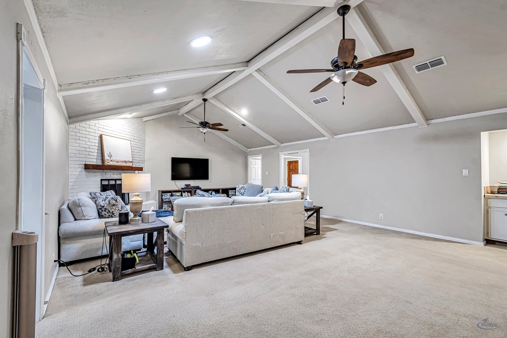 2404 Bellechasse Court, Midland, Texas image 21