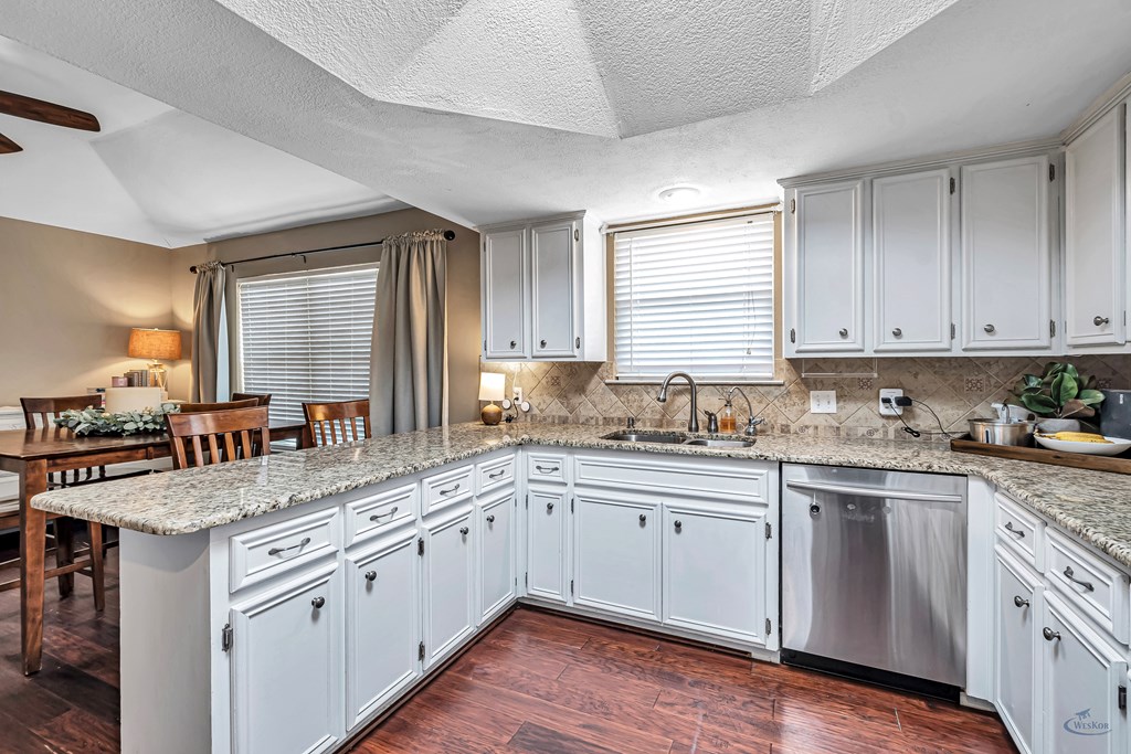 2404 Bellechasse Court, Midland, Texas image 15