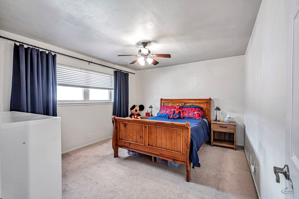 2404 Bellechasse Court, Midland, Texas image 47