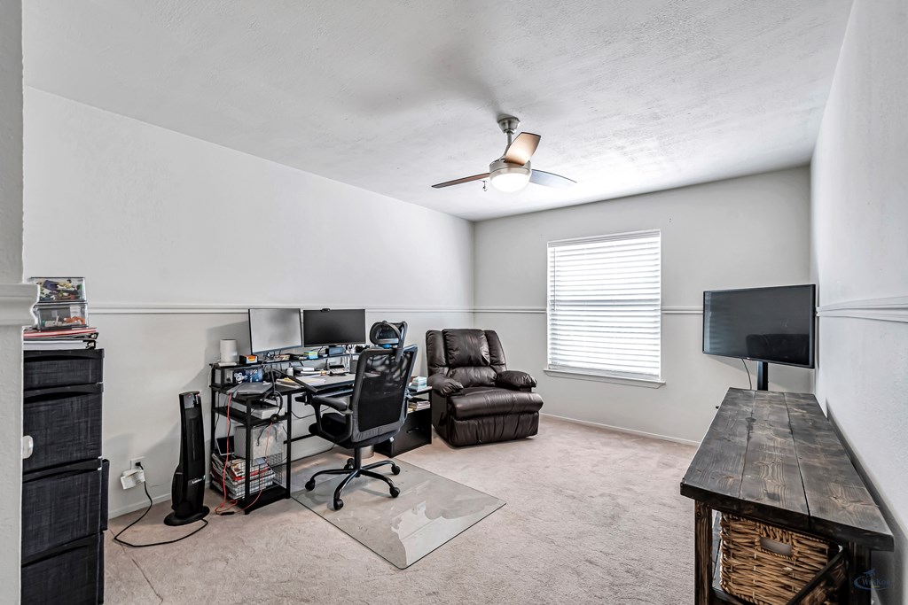 2404 Bellechasse Court, Midland, Texas image 43