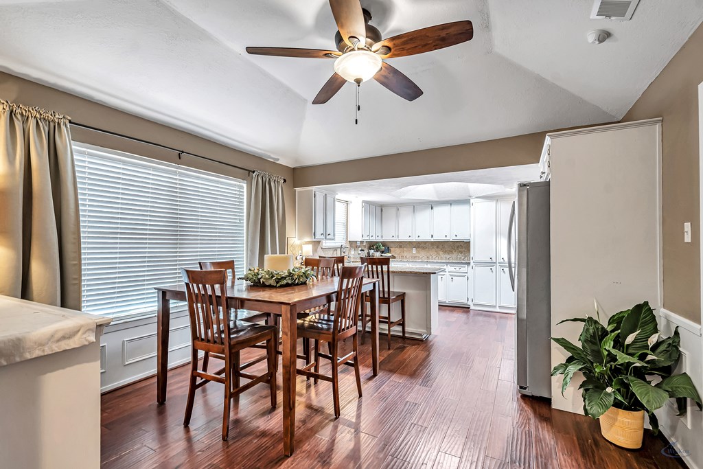 2404 Bellechasse Court, Midland, Texas image 7