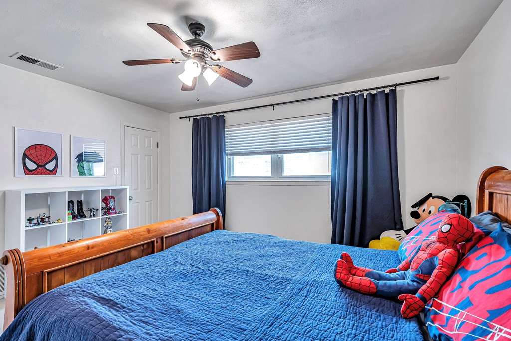 2404 Bellechasse Court, Midland, Texas image 49