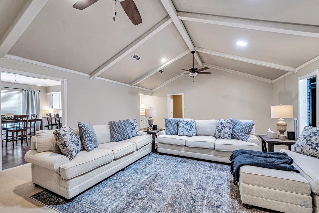 2404 Bellechasse Court, Midland, Texas image 20