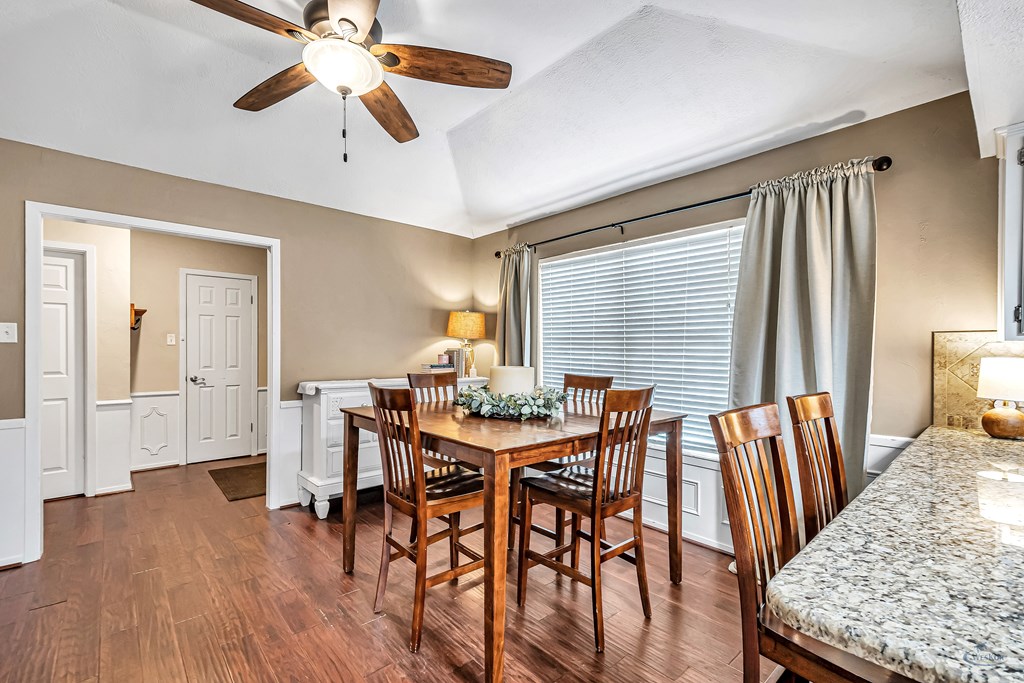 2404 Bellechasse Court, Midland, Texas image 6