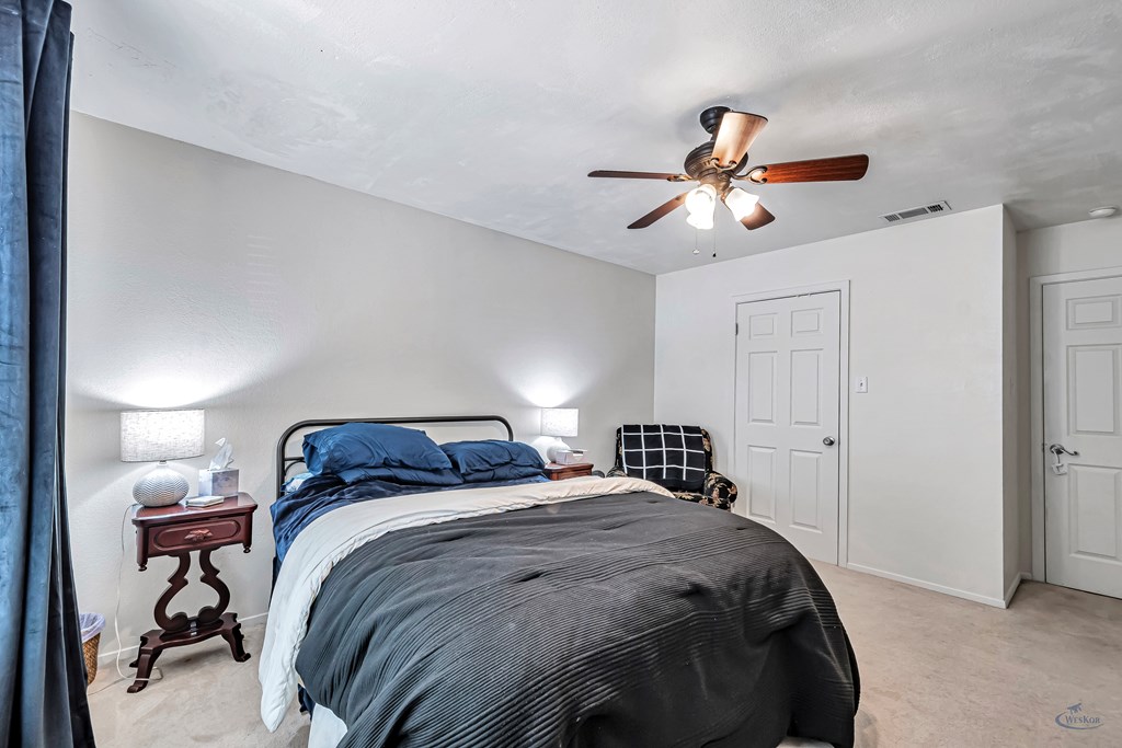2404 Bellechasse Court, Midland, Texas image 44