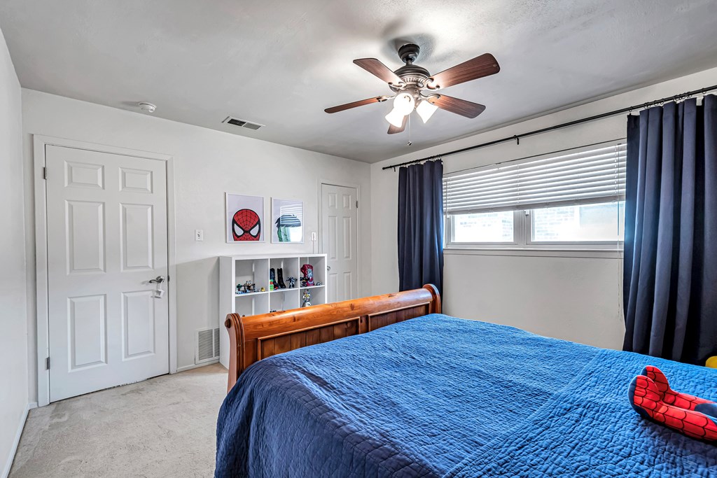 2404 Bellechasse Court, Midland, Texas image 48