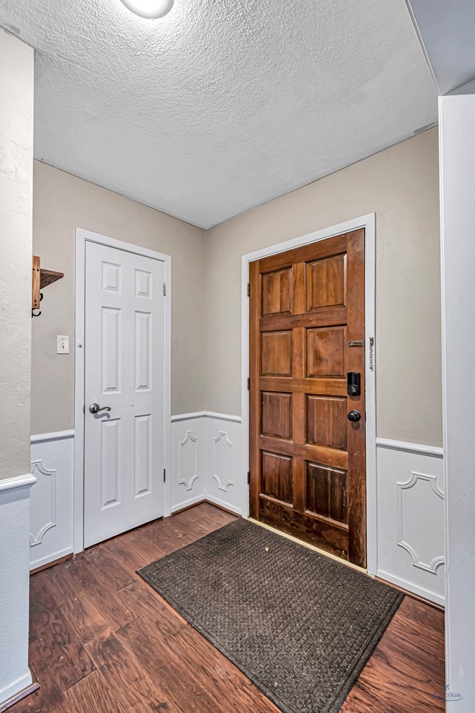 2404 Bellechasse Court, Midland, Texas image 4