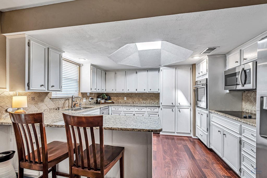 2404 Bellechasse Court, Midland, Texas image 12