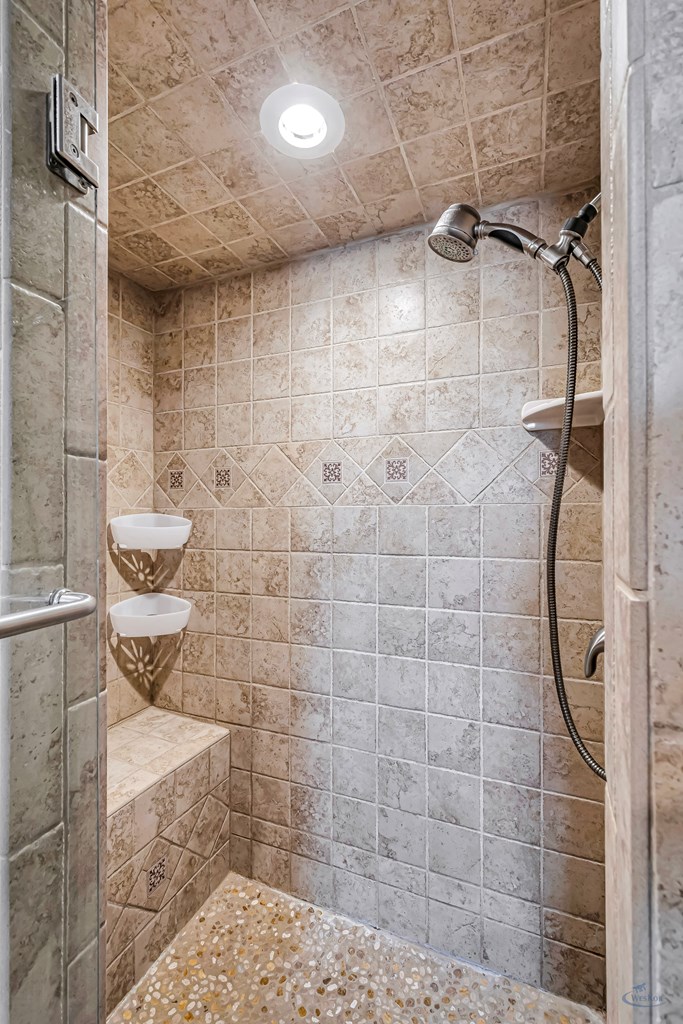 2404 Bellechasse Court, Midland, Texas image 41